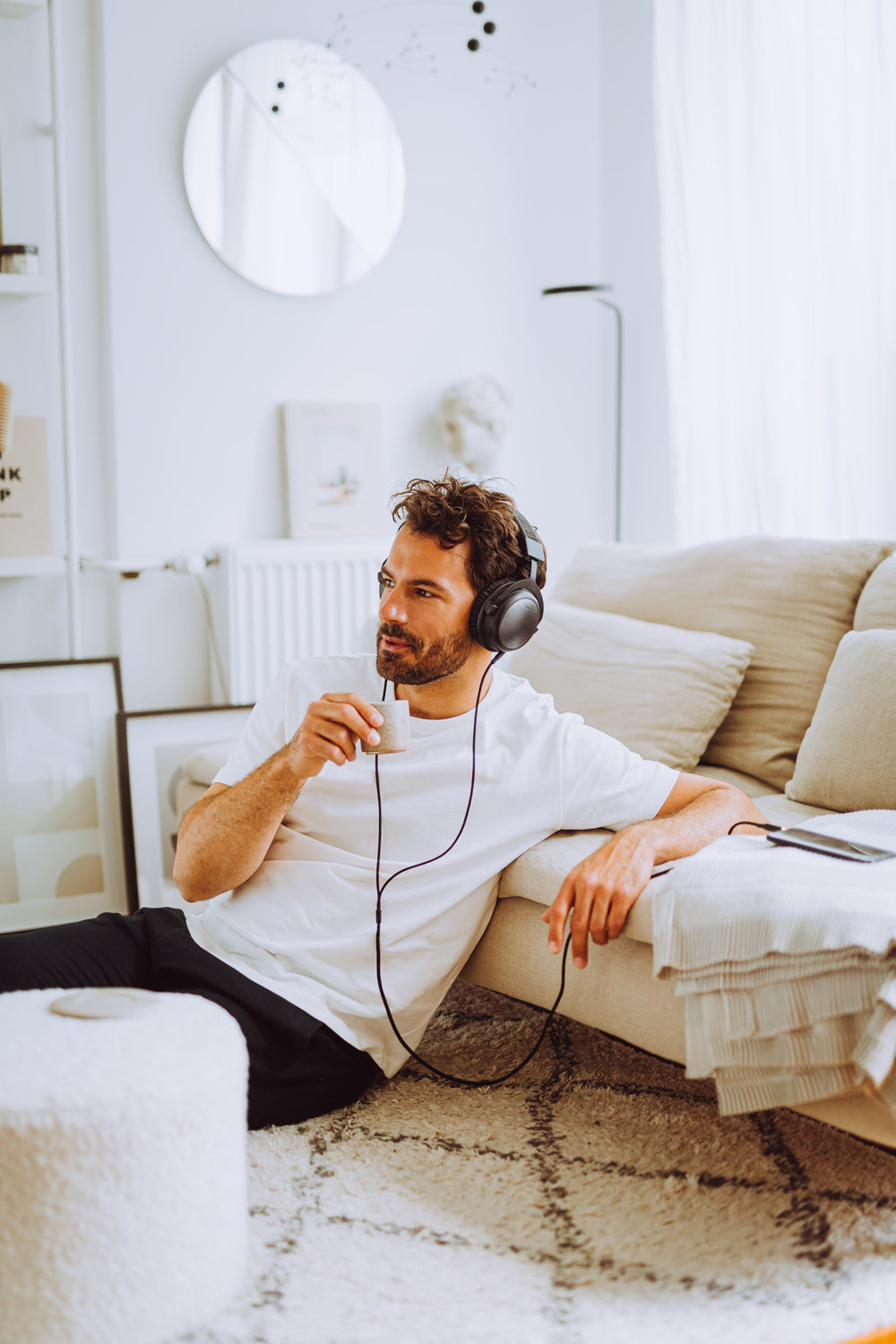 Beyerdynamic T1 (3. Generation) Bild 10