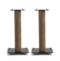 NorStone Stylum 1 (Paar) Bild 1