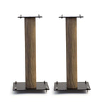 NorStone Stylum 1 (Paar) Bild 1