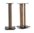 NorStone Stylum 2 (Paar) Bild 1