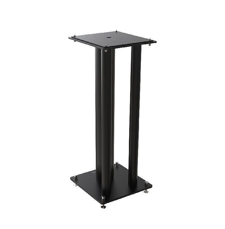 NorStone Stylum Max (Paar) Bild 5