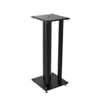 NorStone Stylum Max (Paar) Bild 5