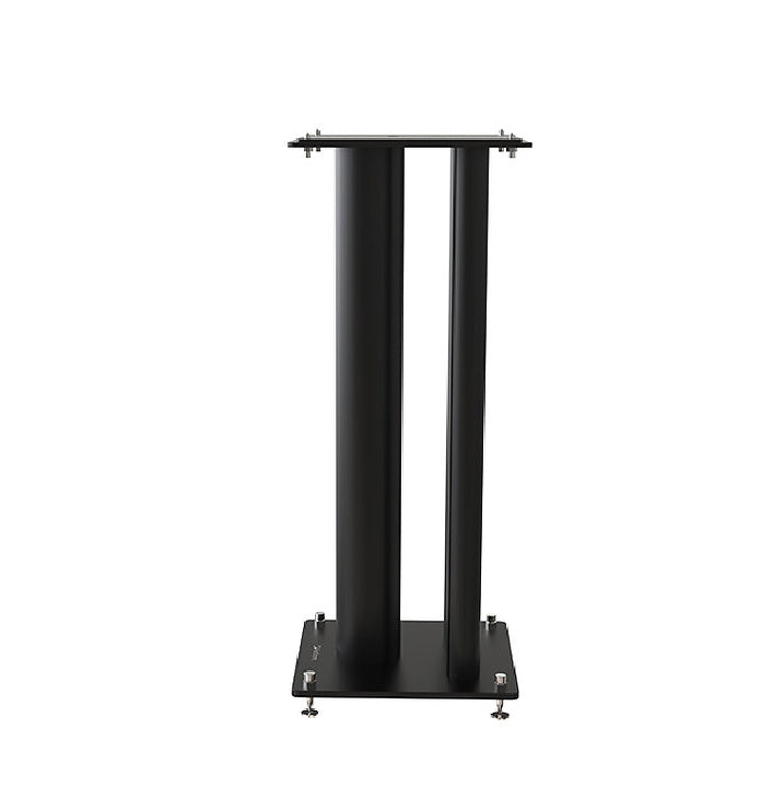 NorStone Stylum Max (Paar) Bild 6