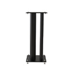 NorStone Stylum Max (Paar) Bild 6