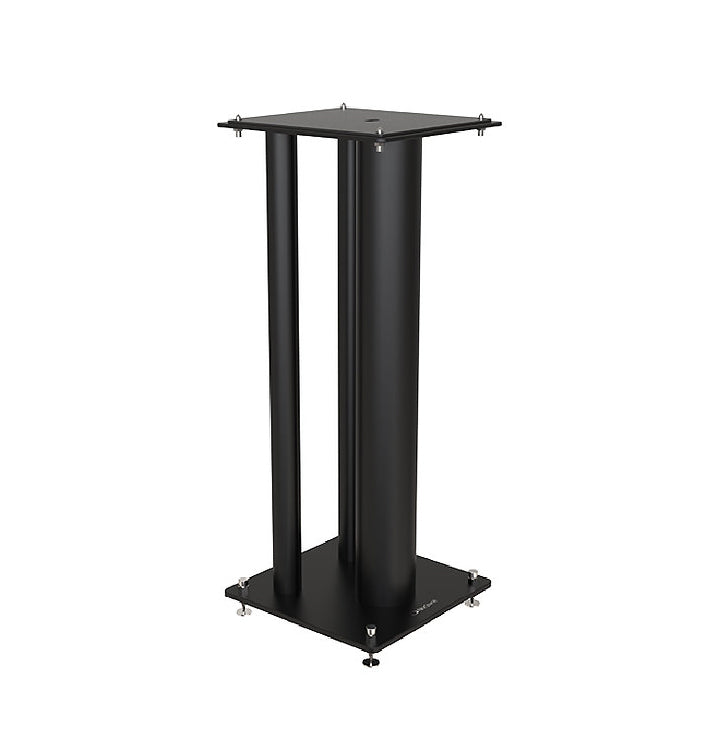 NorStone Stylum Max (Paar) Bild 7