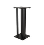 NorStone Stylum Max (Paar) Bild 7