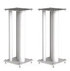 NorStone Stylum Max (Paar) Bild 8