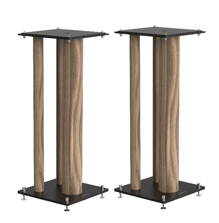 NorStone Stylum Max (Paar) Bild 9
