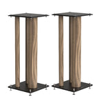 NorStone Stylum Max (Paar) Bild 9