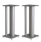 NorStone Stylum Max (Paar) Bild 10