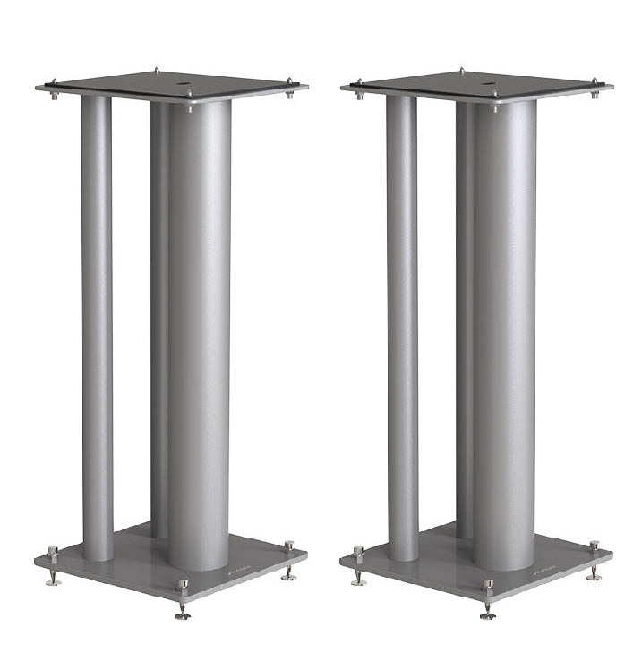 NorStone Stylum Max (Paar) Bild 10
