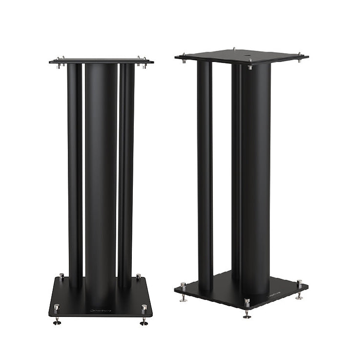 NorStone Stylum Max (Paar) Bild 1
