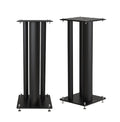 NorStone Stylum Max (Paar) Bild 1