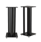 NorStone Stylum Max (Paar) Bild 1