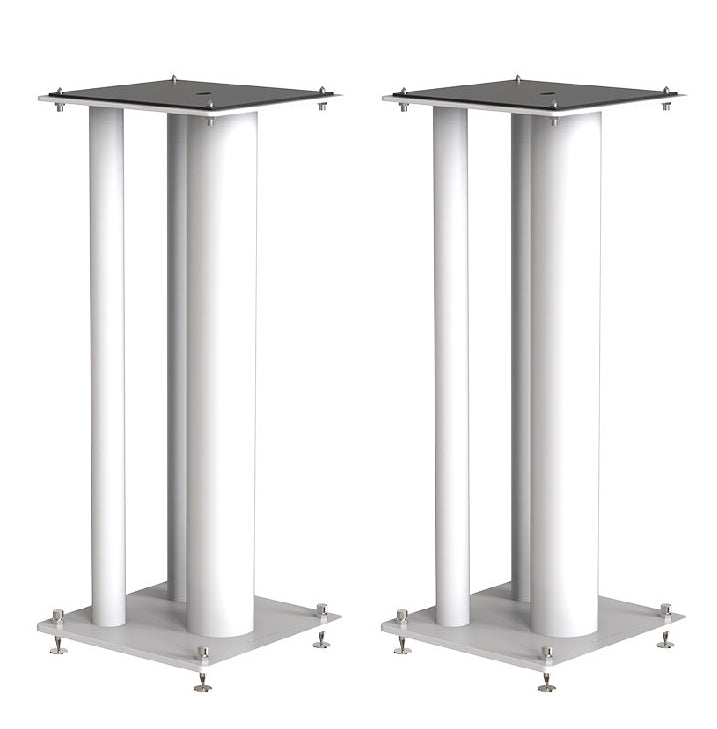 NorStone Stylum Max (Paar) Bild 4
