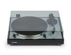 Thorens TD 402 DD Bild 4