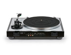 Thorens TD 402 DD Bild 5