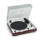 Thorens TD 402 DD Bild 6