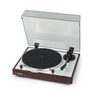 Thorens TD 402 DD Bild 7