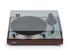 Thorens TD 402 DD Bild 8