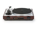 Thorens TD 402 DD Bild 9