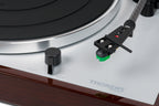 Thorens TD 402 DD Bild 10