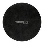 Thorens Ledermatte Slip Mat Bild 3