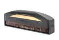 AudioQuest Gold Super-Conductive Record Brush Bild 1