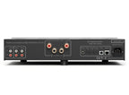 Hegel H95 Bild 2
