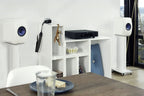 Hegel H95 Bild 4