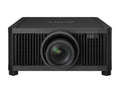 sony VPL-GTZ380 projector