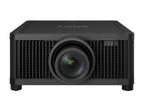 sony VPL-GTZ380 projector