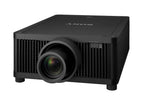 sony VPL-GTZ380 projector