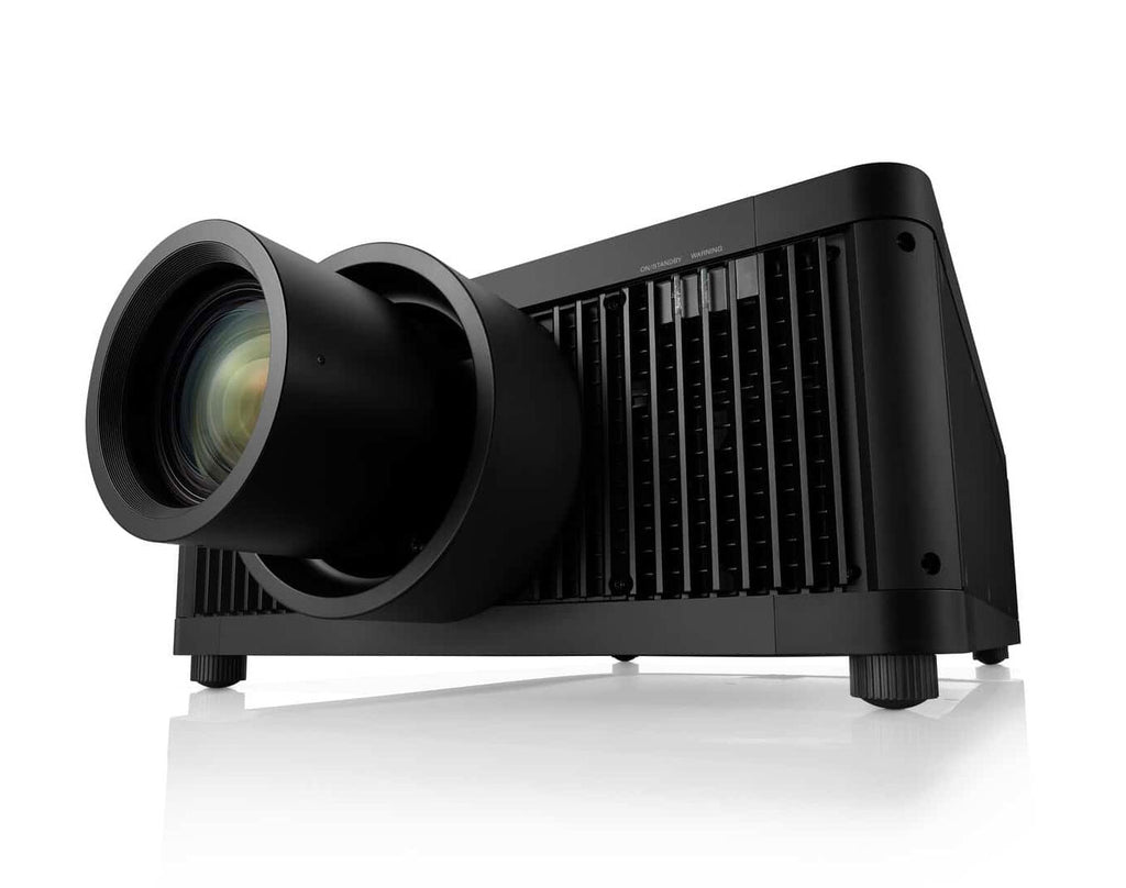 sony VPL-GTZ380 projector