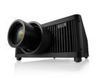 sony VPL-GTZ380 projector