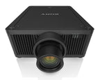 sony VPL-GTZ380 projector