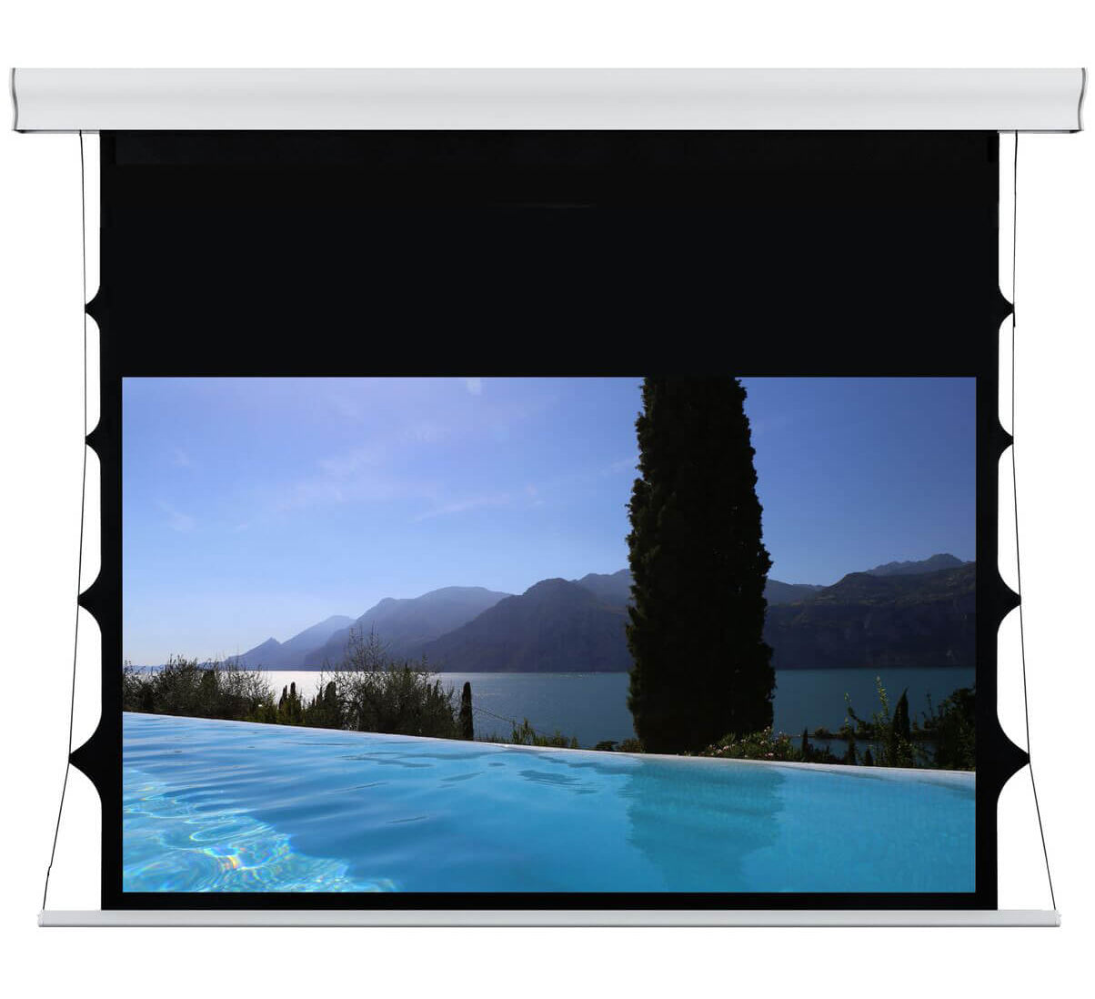 WS-Spalluto S Wave GrandCinema Bild 1