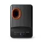 kef ls50 wireless II 2 back