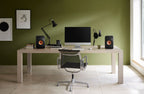 kef ls50 wireless II 2 black