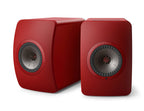 KEF LS50 Wireless II (Paar) Bild 2