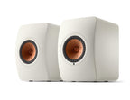 KEF LS50 Wireless II (Paar) Bild 4