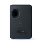 kef ls50 meta blue