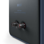 kef ls50 meta blue