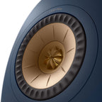 kef ls50 meta blue