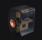 KEF LS50 Meta (Paar) Bild 20