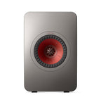 KEF LS50 Meta (Paar) Bild 8