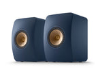 KEF LS50 Meta (Paar) Bild 10