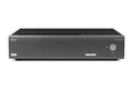 arcam pa410 endstufe