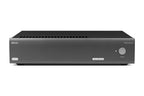 arcam pa410 endstufe