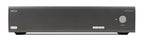 arcam pa410 endstufe